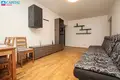 Wohnung 3 zimmer 70 m² Kaunas, Litauen