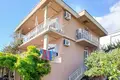 Apartamento 2 habitaciones 75 m² Bar, Montenegro