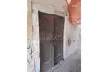 Dom 6 pokojów 250 m² Opcina Lastovo, Chorwacja