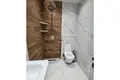Apartamento 2 habitaciones 56 m² Bashkia Durres, Albania