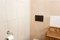 Apartamento 2 habitaciones 44 m² Lodz, Polonia