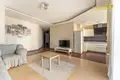 Квартира 2 комнаты 62 м² Копище, Беларусь