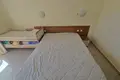 Студия 1 комната 42 м² Несебр, Болгария