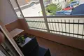 Жилой квартал Stan 80 m² na Prodaju – Zagorič, Podgorica