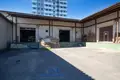 Oficina 1 184 m² en Barawlyany, Belarús