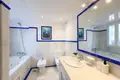 2 bedroom apartment 135 m² Spain, Spain