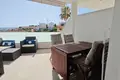 Appartement 2 chambres 110 m² Fuengirola, Espagne