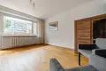 Apartamento 3 habitaciones 64 m² Varsovia, Polonia