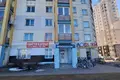 Shop 43 m² in Minsk, Belarus