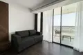 Apartment 39 m² Trikomo, Northern Cyprus