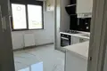 Квартира 5 комнат 246 м² Картал, Турция