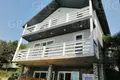 Casa 424 m² Evenkiysky Rayon, Rusia