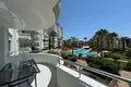 3 room apartment 135 m² Alanya, Turkey