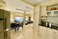 Haus 1 zimmer 180 m² Kargıcak, Türkei
