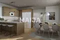 Dom 5 pokojów 136 m² Oulu sub region, Finlandia