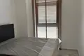 Wohnung 66 m² Alanya, Türkei