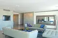 Wohnung 3 Schlafzimmer 500 m² Tel-Aviv, Israel