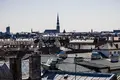 Appartement 4 chambres 123 m² Ikskile, Lettonie