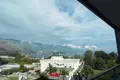 Apartamento 3 habitaciones 191 m² Budva, Montenegro