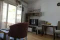 Квартира 30 м² Бечичи, Черногория