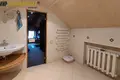 House 394 m² Zdanovicy, Belarus