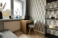 Appartement 1 chambre 20 m² en Varsovie, Pologne