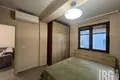 1 bedroom apartment 87 m² Tirana Municipality, Albania