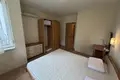Apartamento 2 habitaciones 75 m² Nesebar, Bulgaria