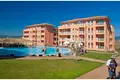 Apartment 72 m² Nesebar, Bulgaria