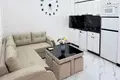 1 bedroom apartment 38 m² Batumi, Georgia