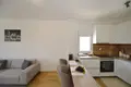 Apartamento 1 habitacion 42 m² Budva, Montenegro