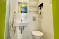 Hotel 194 m² Zagrzeb, Chorwacja