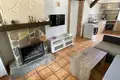 2 bedroom house 83 m² Malaga, Spain