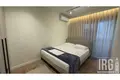 Wohnung 2 zimmer 65 m² Tirana, Albanien