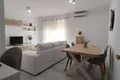 Квартира 2 спальни 85 м² Дос-Эрманас, Испания