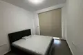 Wohnung 2 Schlafzimmer 80 m² in Ypsonas Municipality, Zypern