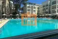 1 bedroom apartment 47 m² Golem, Albania