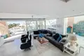 Maison 3 chambres 358 m² Dos Hermanas, Espagne