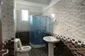 Apartamento 105 m² Bashkia Vlore, Albania