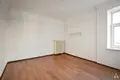 3 room apartment 68 m² Riga, Latvia