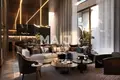 Villa 7 chambres 402 m² Nong Prue, Thaïlande