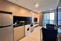 Кондо 1 спальня 38 м² Паттайя, Таиланд