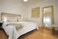5 bedroom house 290 m² la Marina, Spain