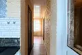 Haus 68 m² Cyrvonaja Slabada, Belarus