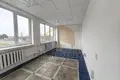 Office 27 rooms 10 m² in Brest, Belarus