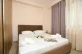 Ionian Sea Holiday Apartments With Daily Rent In Vlora, Albanian Riviera 