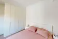Квартира 1 спальня 55 м² Луштица, Черногория