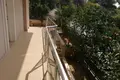 Villa 8 bedrooms 500 m² Alanya, Turkey