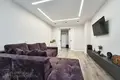Wohnung 2 zimmer 57 m² Minsk, Belarus
