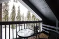 Chalet 2 chambres 46 m² Posio, Finlande